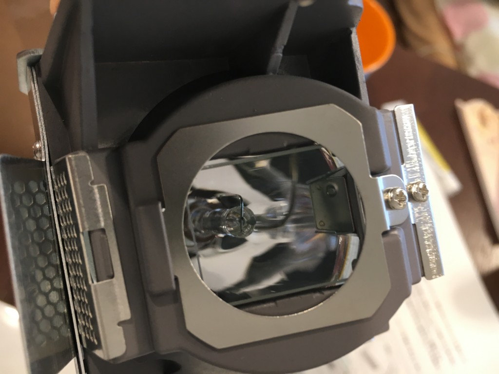 f:id:mr_mayama:20161220090420j:plain f:id:mr_mayama:20161220090420j:plain