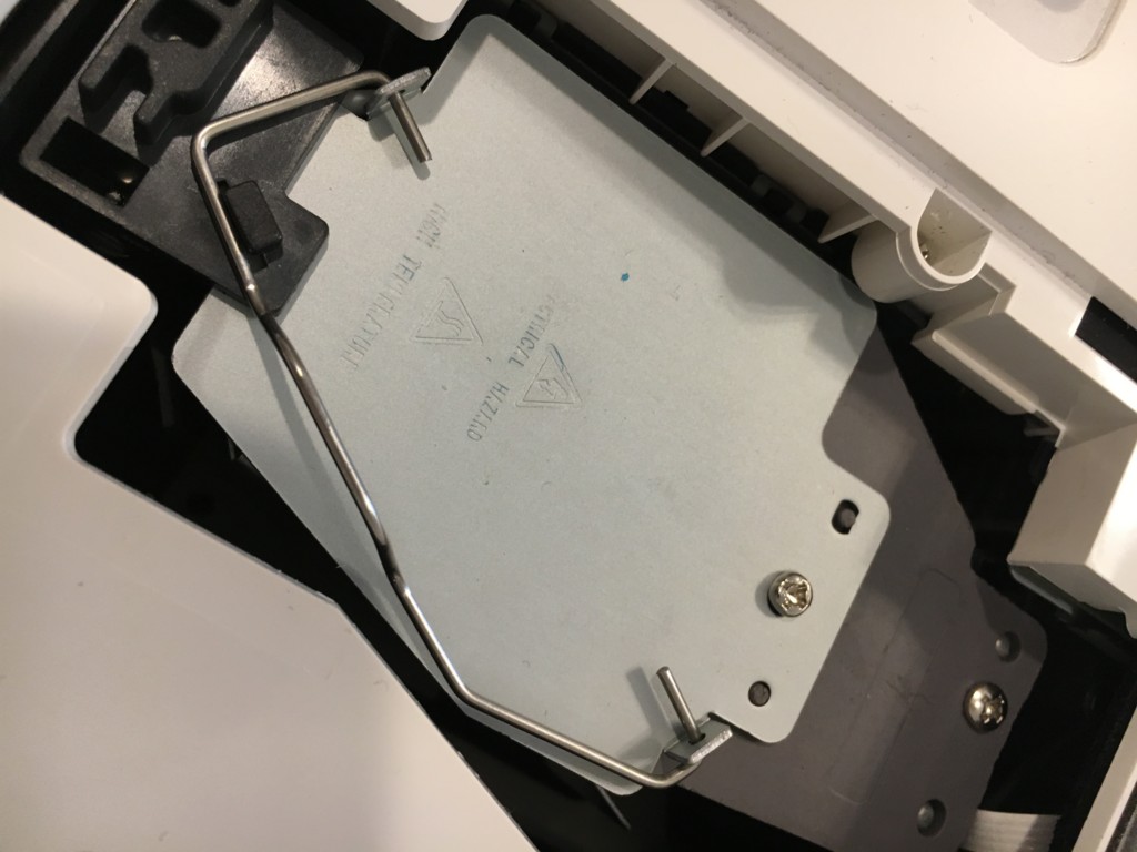 f:id:mr_mayama:20161220090819j:plain f:id:mr_mayama:20161220090819j:plain