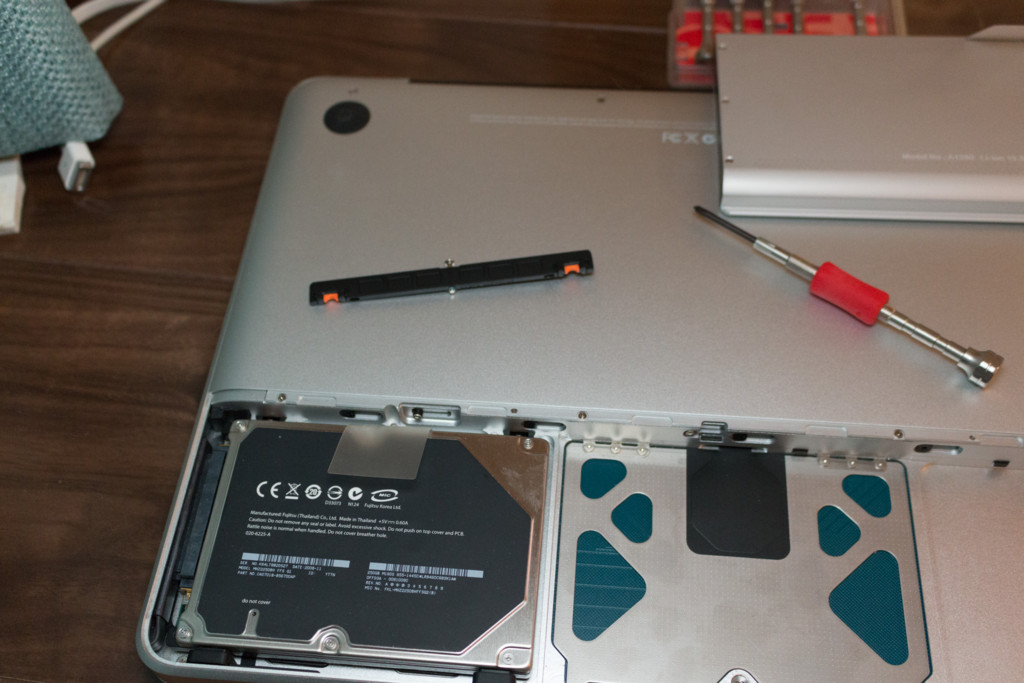 f:id:mr_mayama:20170111214942j:plain f:id:mr_mayama:20170111214942j:plain