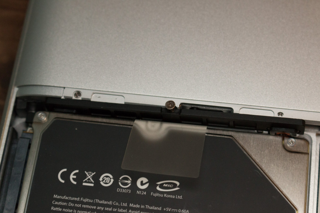 f:id:mr_mayama:20170111214952j:plain f:id:mr_mayama:20170111214952j:plain