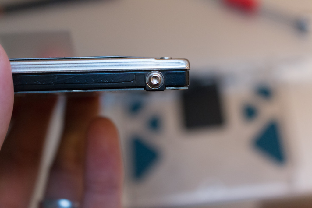 f:id:mr_mayama:20170111215347j:plain f:id:mr_mayama:20170111215347j:plain