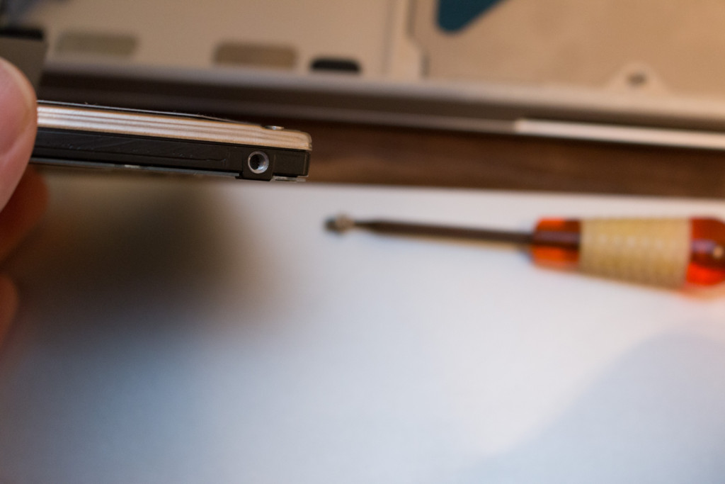 f:id:mr_mayama:20170111215431j:plain f:id:mr_mayama:20170111215431j:plain