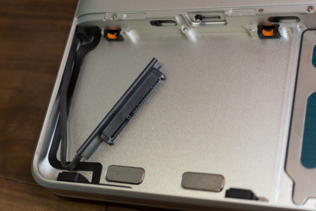 f:id:mr_mayama:20170111215545j:plain f:id:mr_mayama:20170111215545j:plain