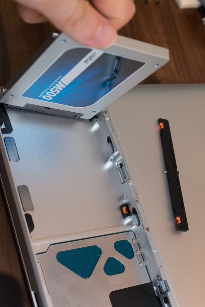 f:id:mr_mayama:20170111221122j:plain f:id:mr_mayama:20170111221122j:plain