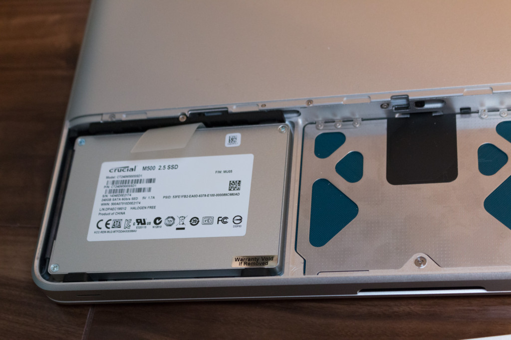 f:id:mr_mayama:20170111221210j:plain f:id:mr_mayama:20170111221210j:plain