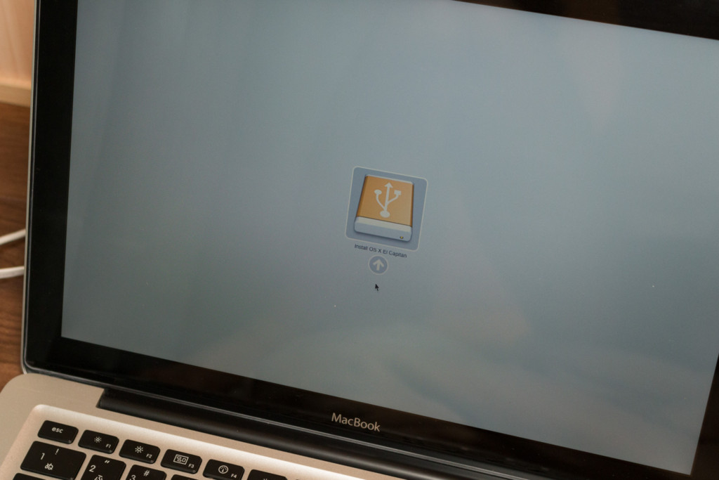 f:id:mr_mayama:20170111221710j:plain f:id:mr_mayama:20170111221710j:plain