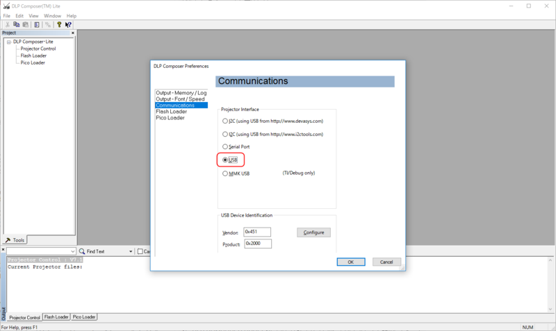 f:id:mr_mayama:20170205181053p:plain f:id:mr_mayama:20170205181053p:plain