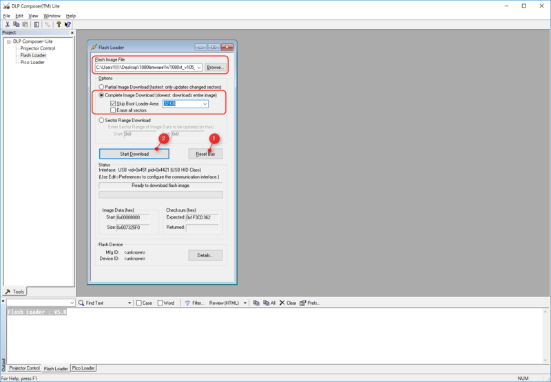 f:id:mr_mayama:20170205181054p:plain f:id:mr_mayama:20170205181054p:plain