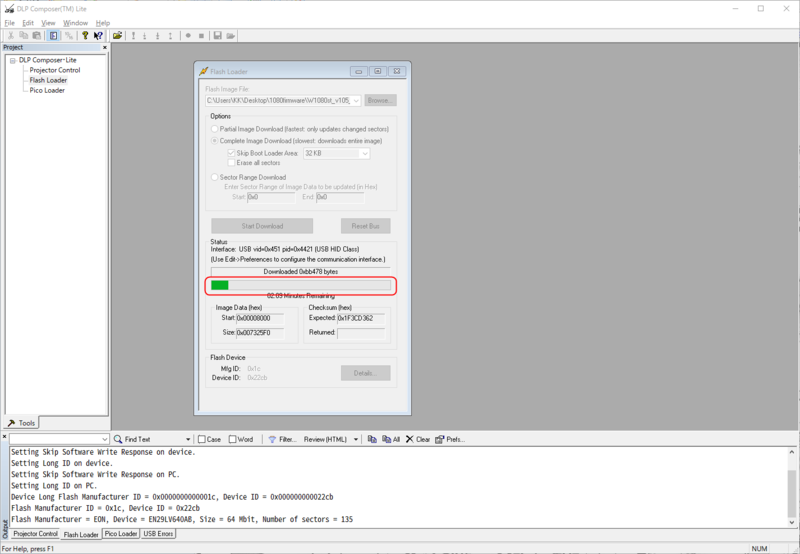 f:id:mr_mayama:20170205181055p:plain f:id:mr_mayama:20170205181055p:plain