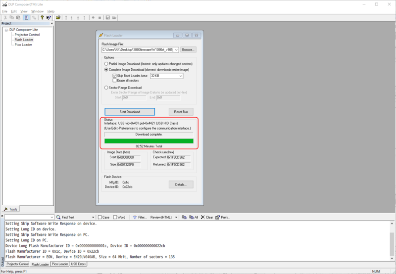 f:id:mr_mayama:20170205181056p:plain f:id:mr_mayama:20170205181056p:plain