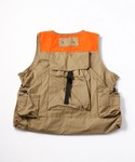 f:id:mr_ono:20200120122921j:plain f:id:mr_ono:20200120122921j:plain
