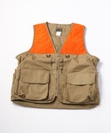 f:id:mr_ono:20200120122946j:plain f:id:mr_ono:20200120122946j:plain
