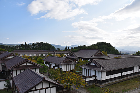 f:id:mr_pung:20191020181521j:plain