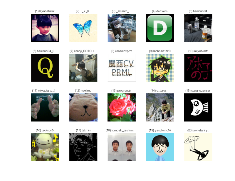 f:id:mr_r_i_c_e:20121217164510p:image f:id:mr_r_i_c_e:20121217164510p:image