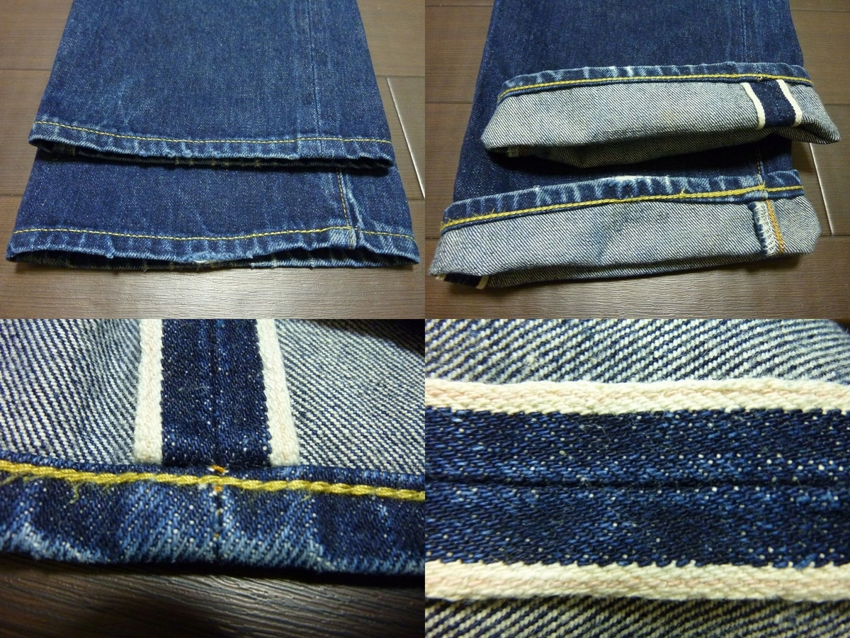 f:id:mr_redwing_children:20190322050450j:plain