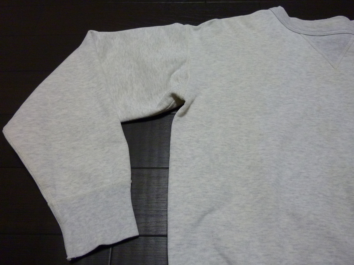 f:id:mr_redwing_children:20190413060120j:plain f:id:mr_redwing_children:20190413060120j:plain
