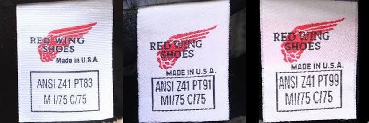 f:id:mr_redwing_children:20190530201524j:plain f:id:mr_redwing_children:20190530201524j:plain