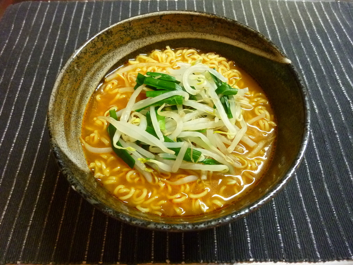 f:id:mr_redwing_children:20190604203209j:plain