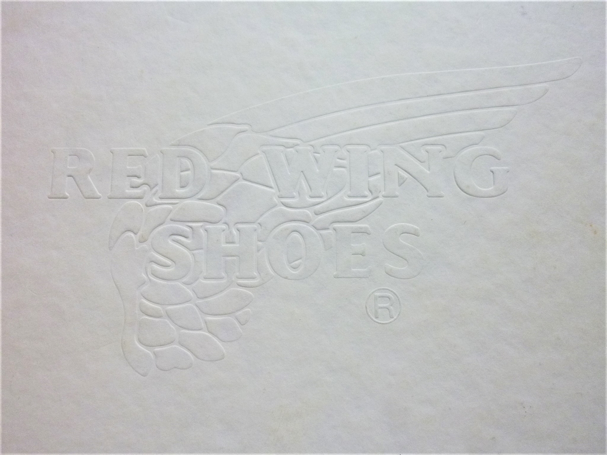 f:id:mr_redwing_children:20190607011723j:plain