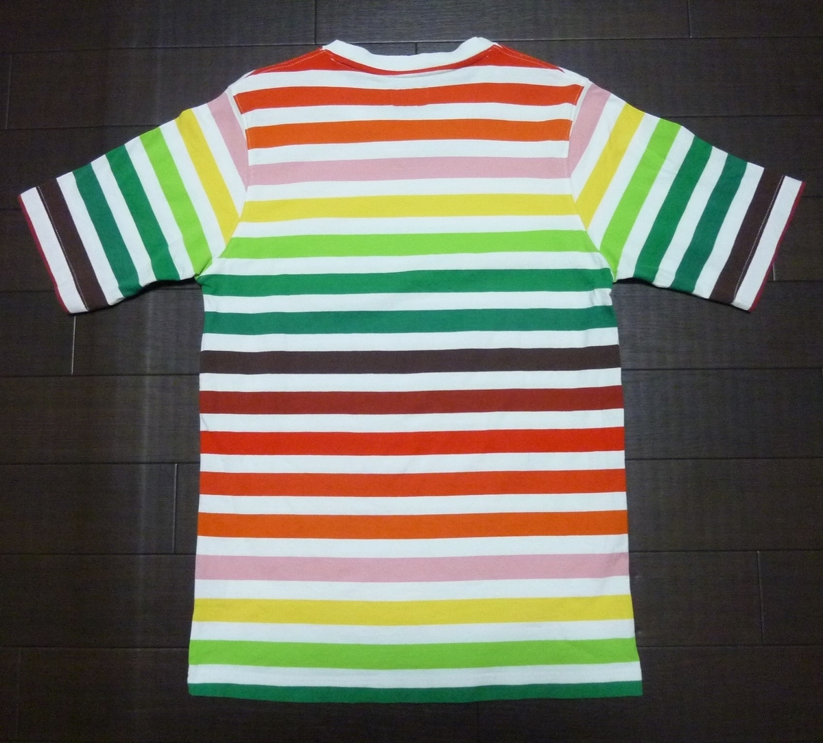 f:id:mr_redwing_children:20190912023109j:plain