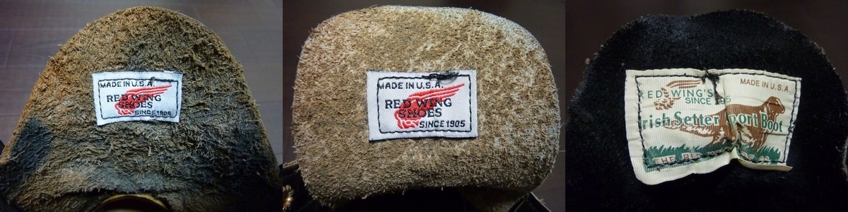 f:id:mr_redwing_children:20191010145950j:plain f:id:mr_redwing_children:20191010145950j:plain