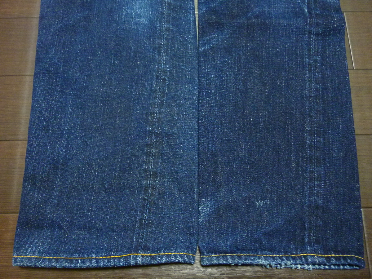 f:id:mr_redwing_children:20191206224229j:plain