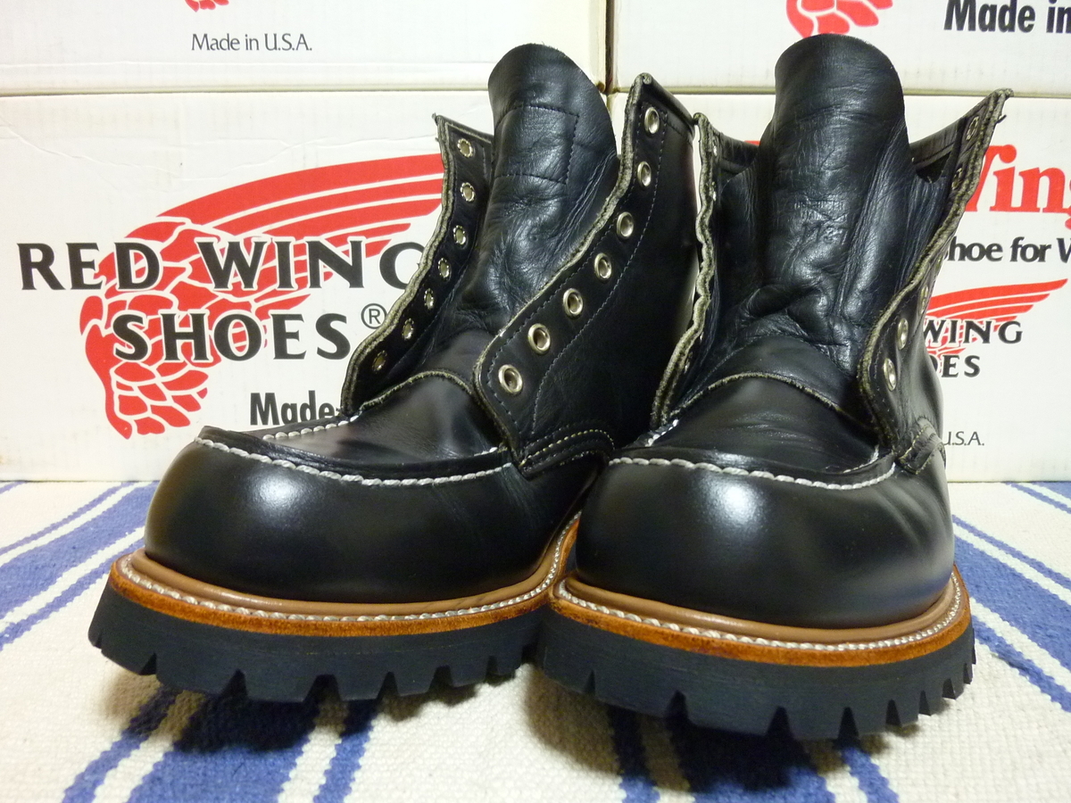 f:id:mr_redwing_children:20200103073245j:plain