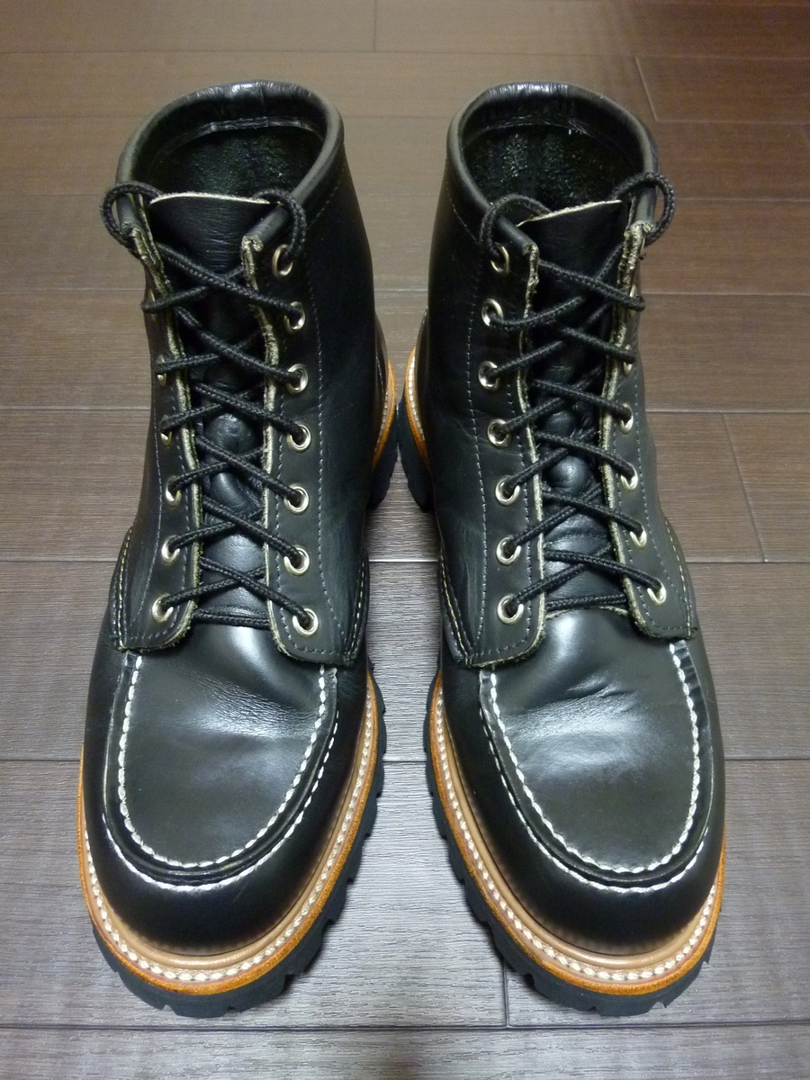 f:id:mr_redwing_children:20200122065924j:plain f:id:mr_redwing_children:20200122065924j:plain