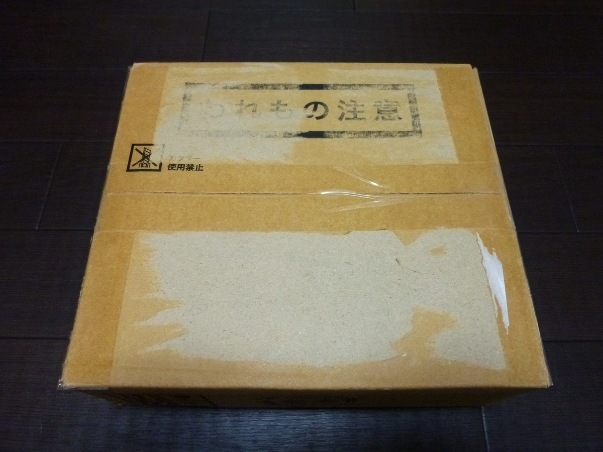 f:id:mr_redwing_children:20200604023908j:plain