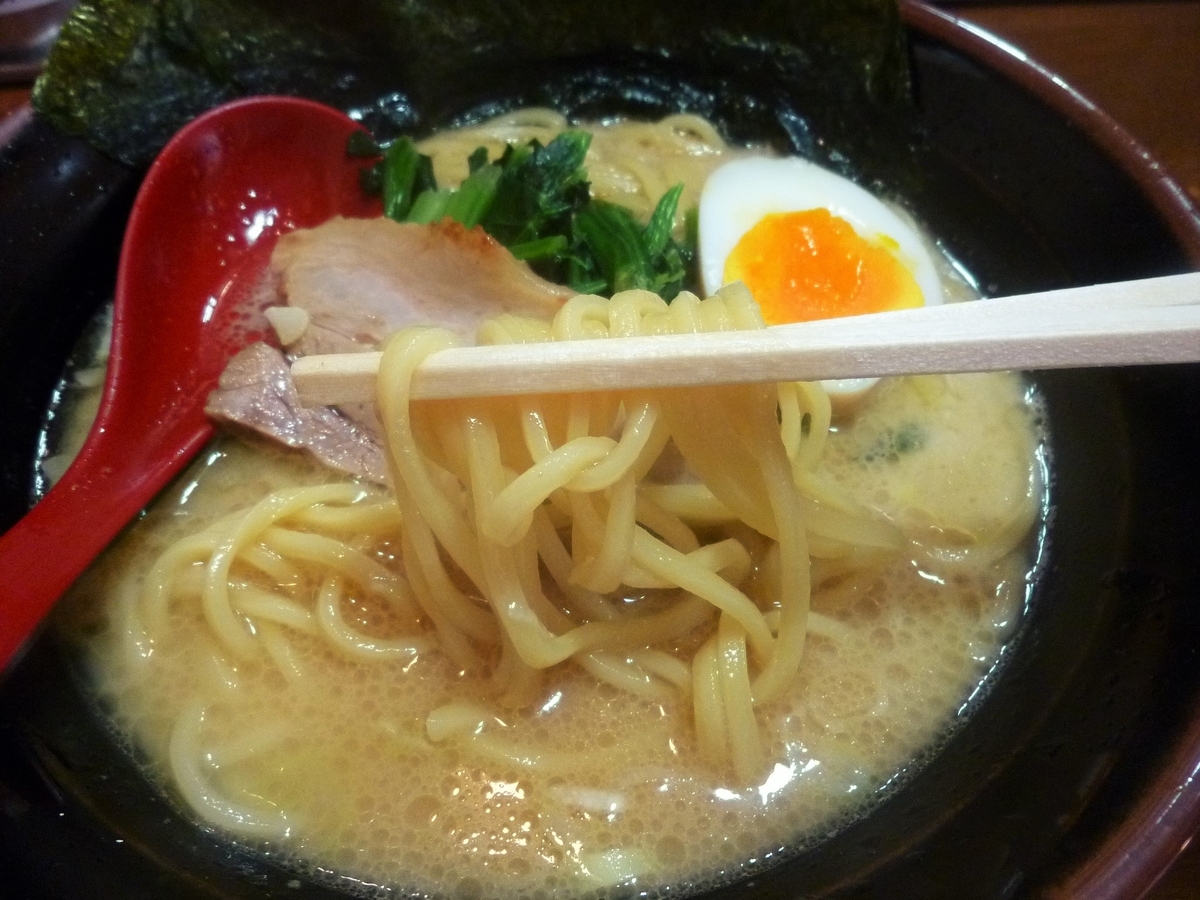 近所めし Vol 13 實家 戸部本町店 赤い羽blog 近所めし Vol 13 實家 戸部本町店 赤い羽blog