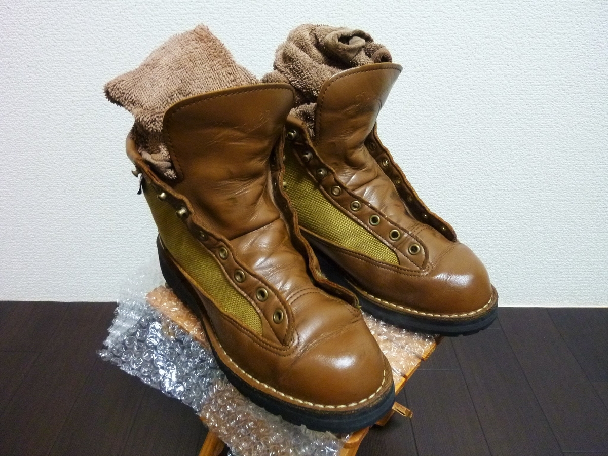 f:id:mr_redwing_children:20200818104703j:plain