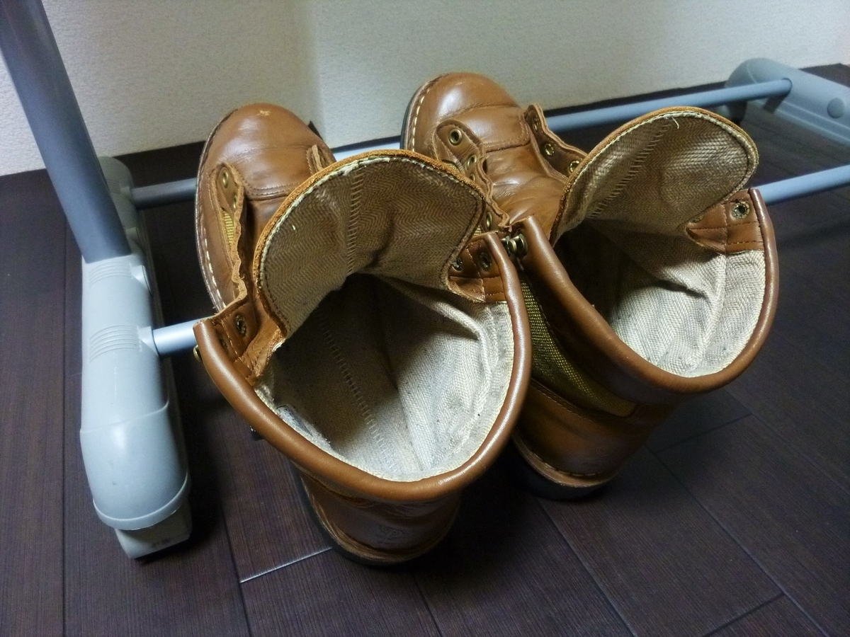 f:id:mr_redwing_children:20200818104833j:plain