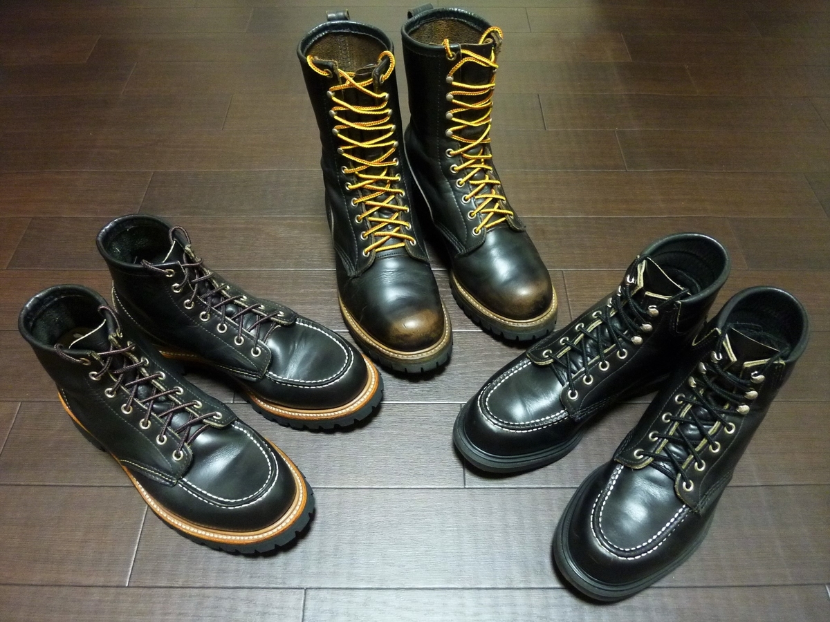 f:id:mr_redwing_children:20200908052341j:plain