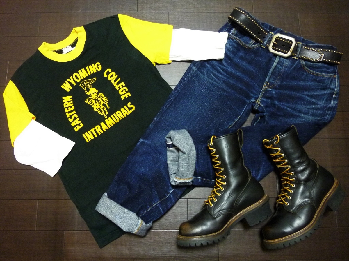 f:id:mr_redwing_children:20200910051721j:plain