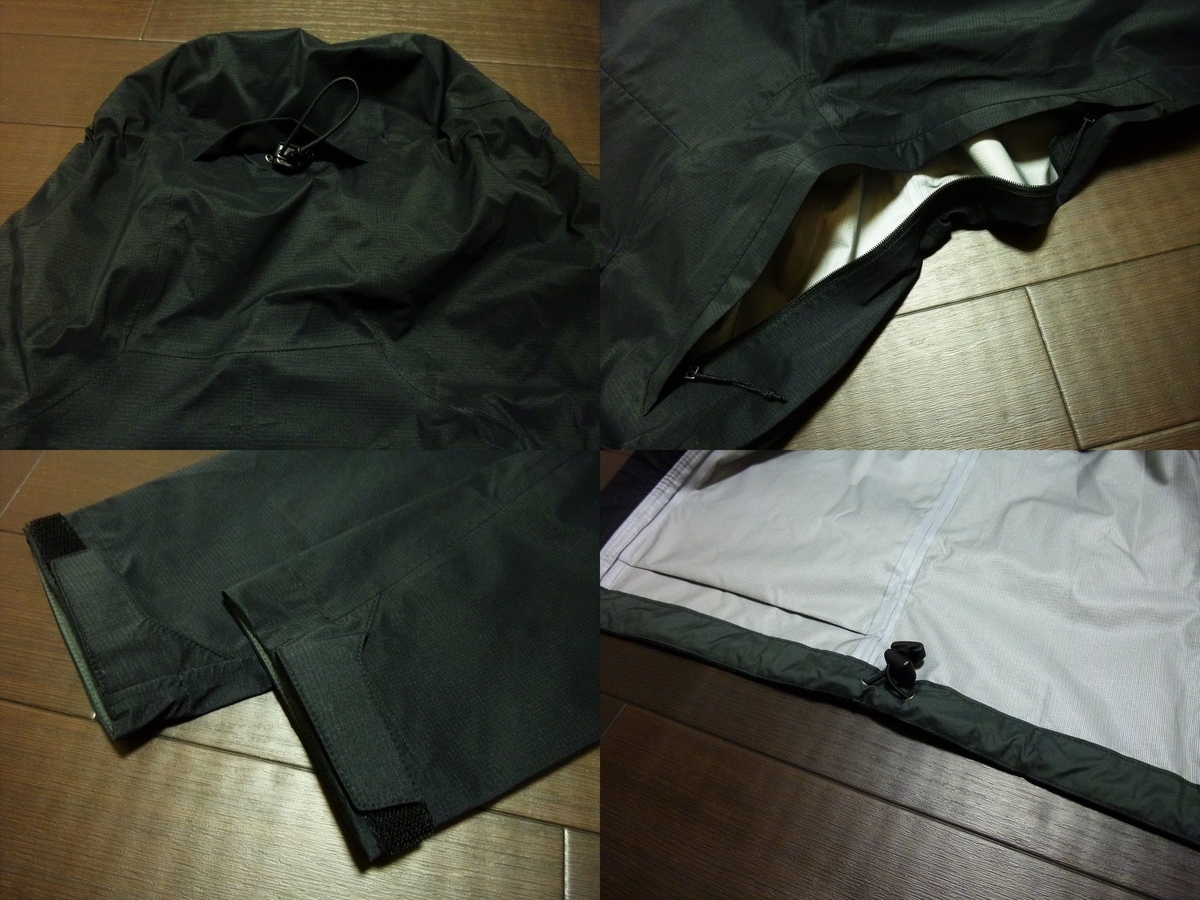 f:id:mr_redwing_children:20200930234502j:plain