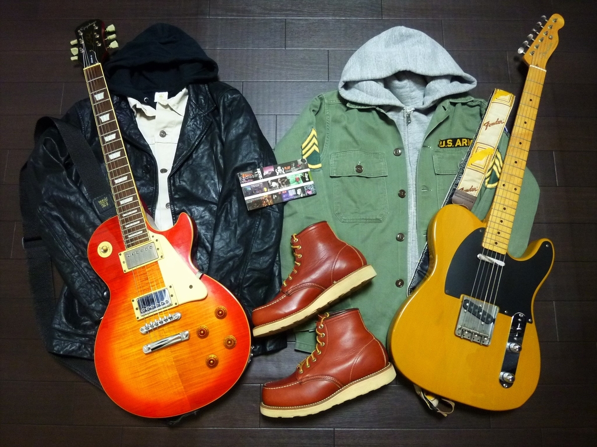 本日のmr Children 終わりなき旅 赤い羽blog 本日のmr Children 終わりなき旅 赤い羽blog