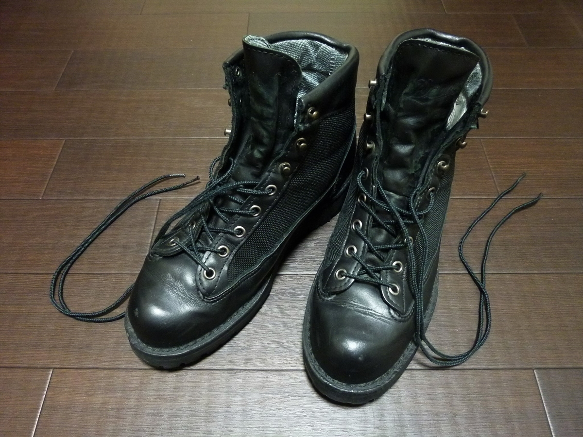 f:id:mr_redwing_children:20201206200632j:plain
