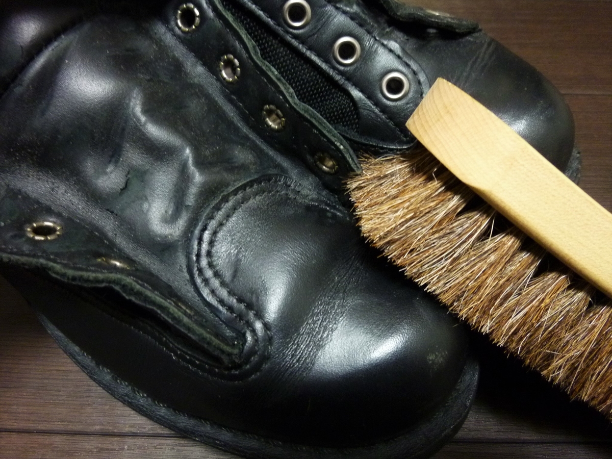 f:id:mr_redwing_children:20201206200845j:plain