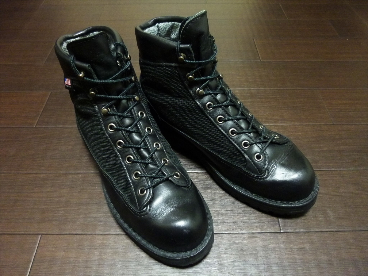 f:id:mr_redwing_children:20201206201114j:plain