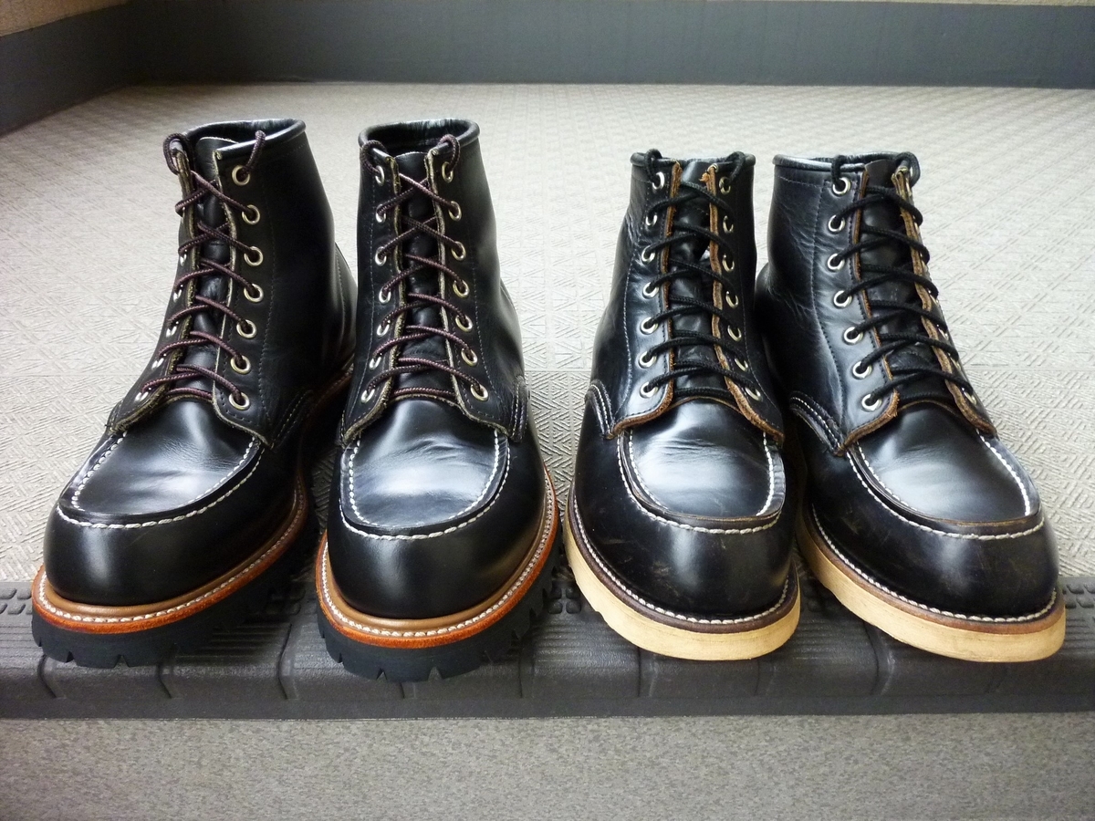 f:id:mr_redwing_children:20201208201437j:plain