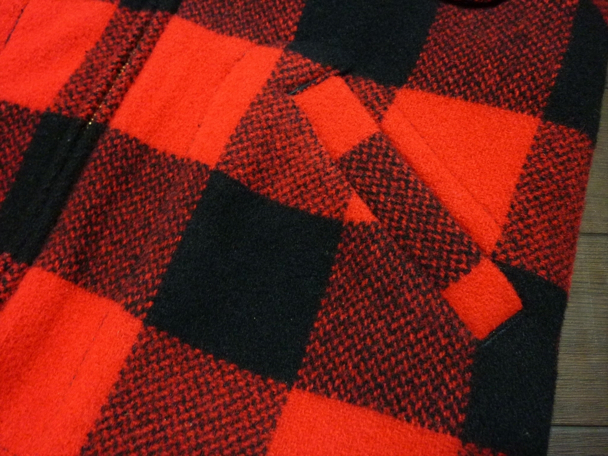 f:id:mr_redwing_children:20201214193132j:plain