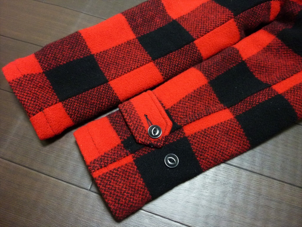 f:id:mr_redwing_children:20201214193151j:plain