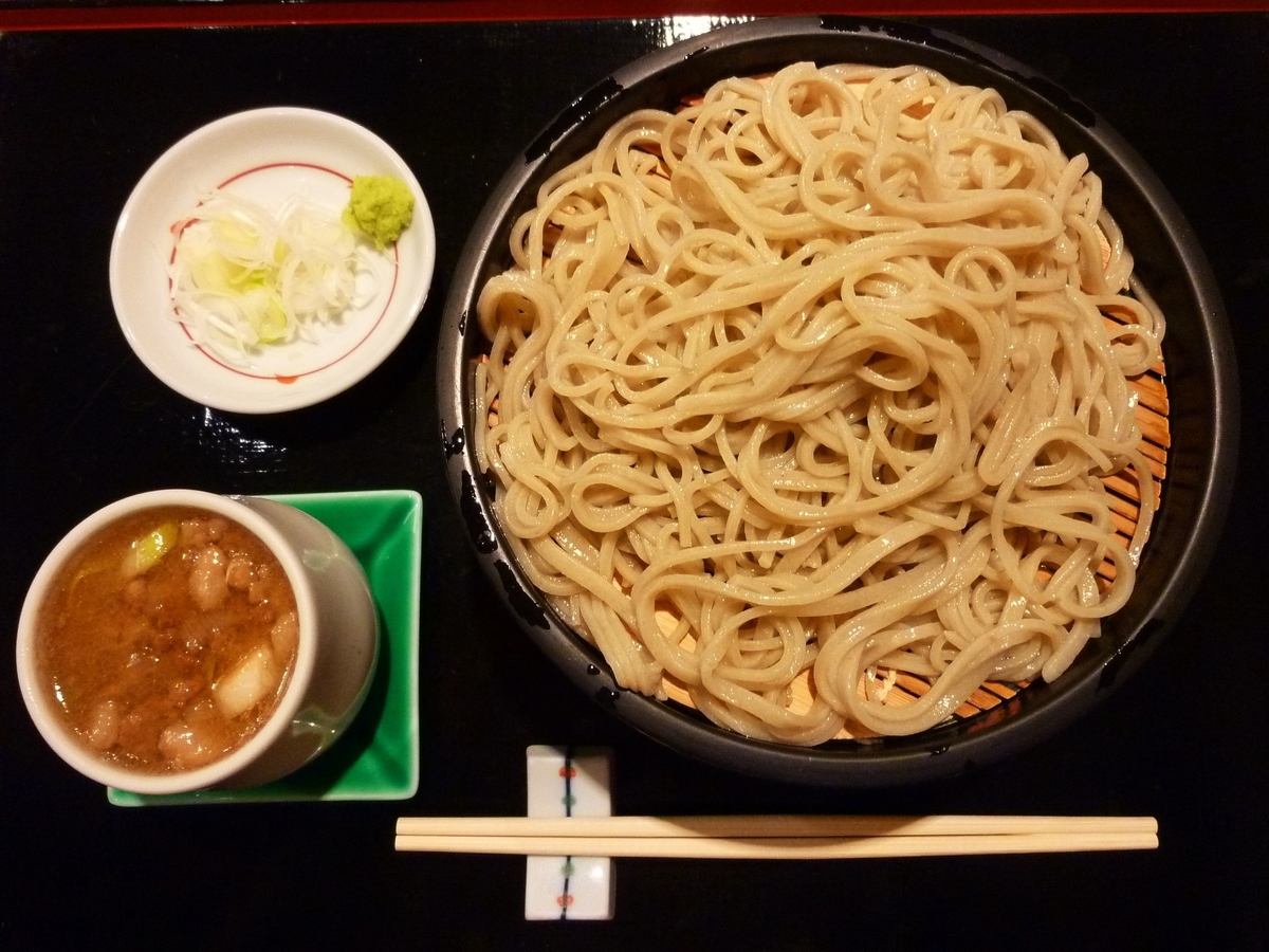 f:id:mr_redwing_children:20201217133532j:plain