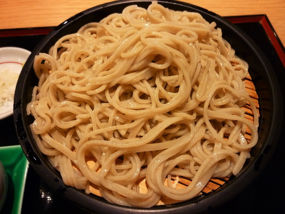 f:id:mr_redwing_children:20201217133612j:plain