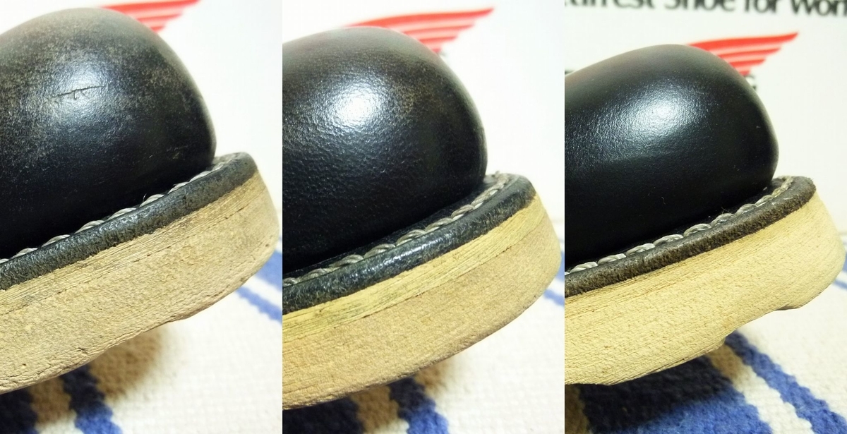 f:id:mr_redwing_children:20201218200921j:plain