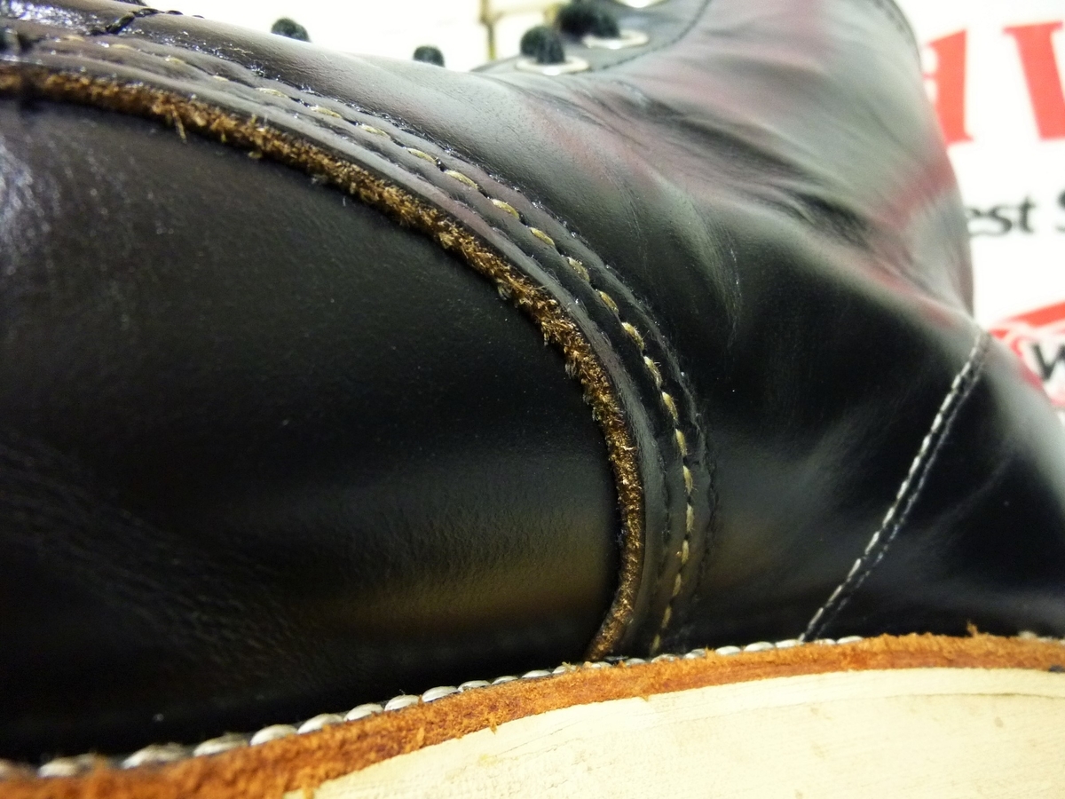 f:id:mr_redwing_children:20201218200936j:plain