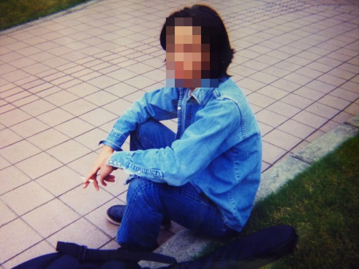 f:id:mr_redwing_children:20210225192524j:plain
