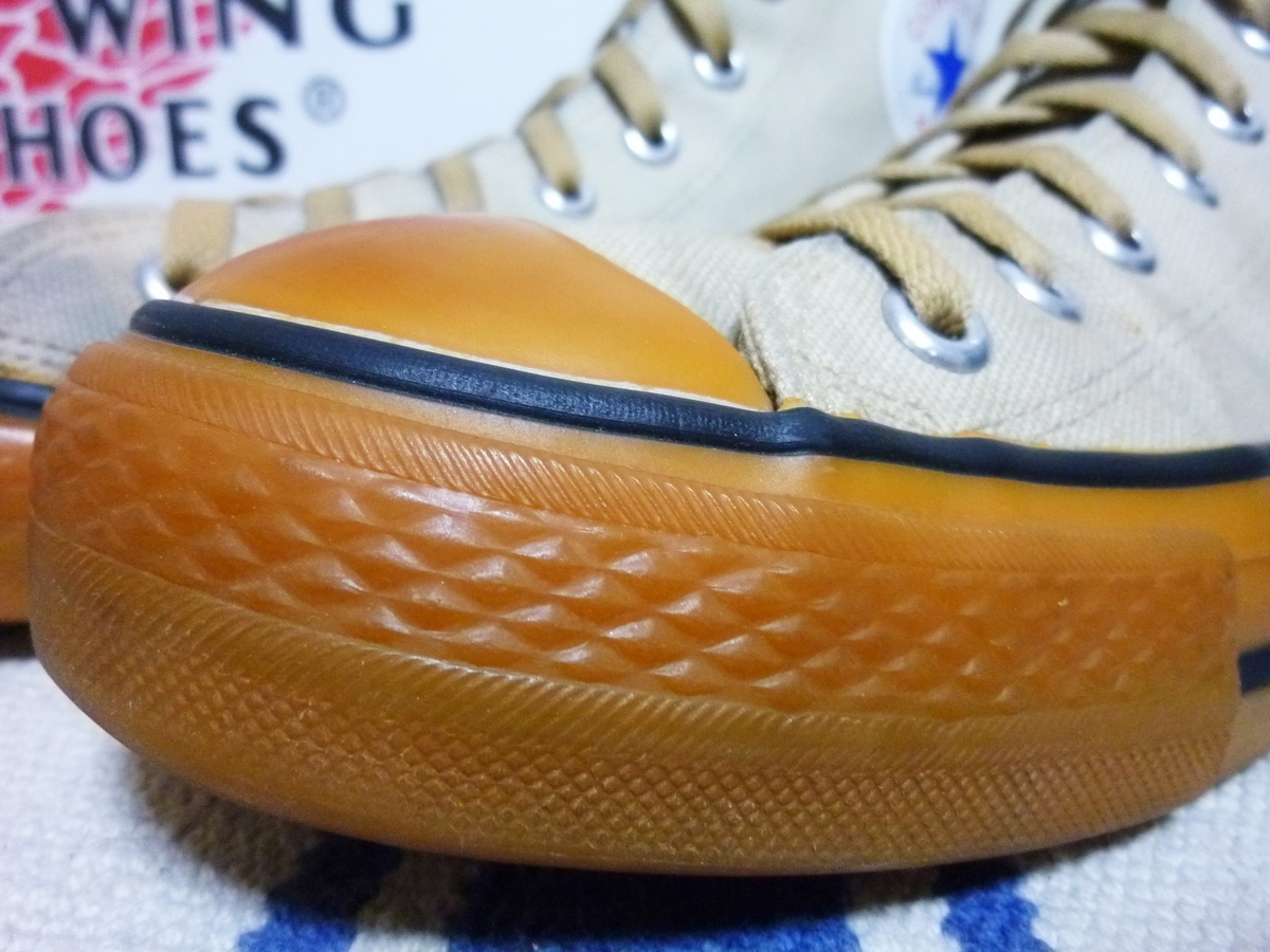 f:id:mr_redwing_children:20210322185046j:plain