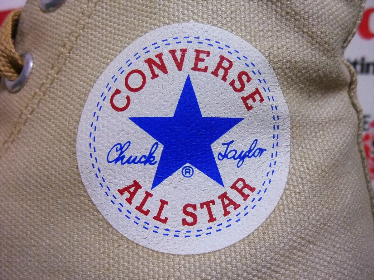 f:id:mr_redwing_children:20210322185129j:plain