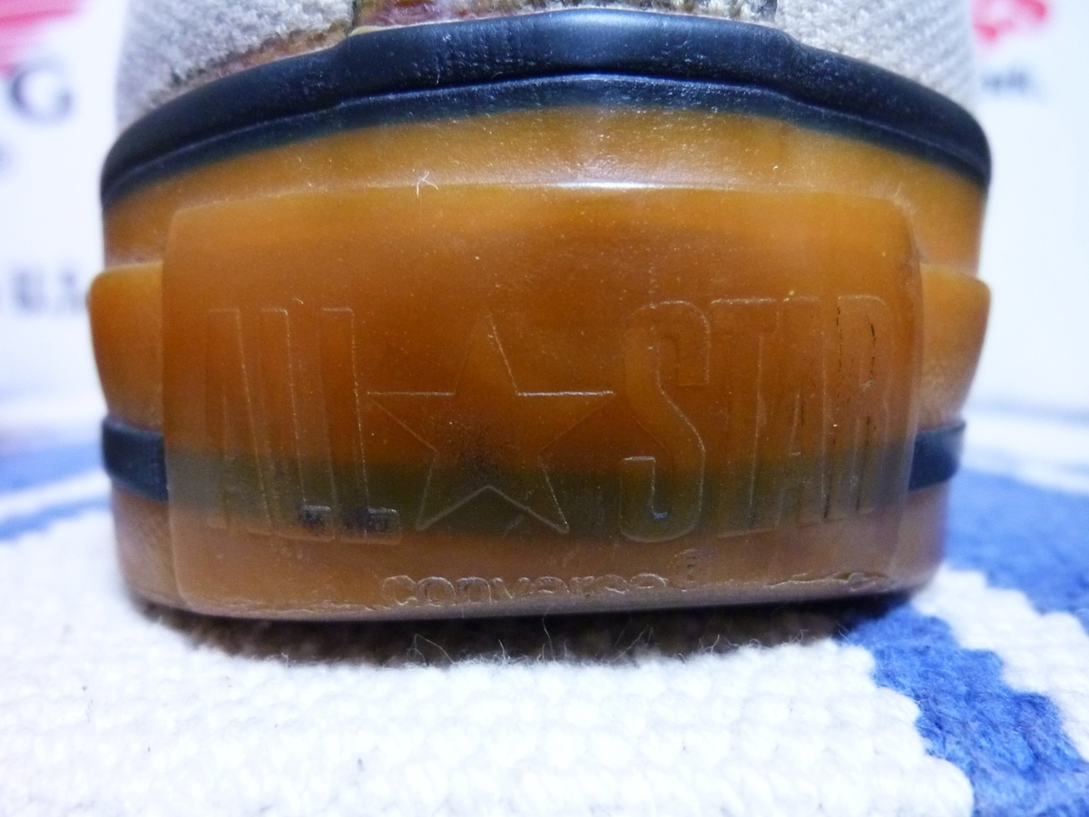 f:id:mr_redwing_children:20210322185150j:plain